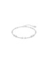 Couleur-96c29298-3bcd-4cf3-bffa-65b084fb6bc0