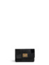 Couleur-4c80e9ba-44e0-4e23-b8ae-276be3f0a823