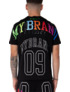Couleur-1e5aadf2-eaad-4691-840a-fb693f7562c9