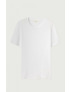 Couleur-878ca3f0-6d46-4a94-befe-f3beb049d598