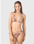 Couleur-734baaea-defa-4277-88de-7585c8182b0a