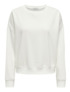 Couleur-0e4701eb-6432-4db3-b006-b3a77a73f40f