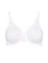 Couleur-1ed12110-c67f-4344-96db-c83f5eb875f1