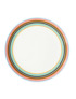 Couleur-651b8132-5bee-4461-a232-329503e576ba