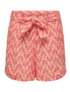 Couleur-460ed7cd-d7a3-4a9a-96d5-aa9d123a3a08