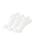 Couleur-1c1526e4-ef96-4fba-855d-eb1ee46fe4f7