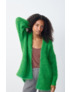 Couleur-e76bb915-23c5-4c1d-8a0b-ca7089ec63fd