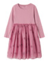 Couleur-05a1e26a-ec31-42a0-93e5-cedf536386e0