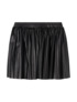 Couleur-9654129e-b9aa-4684-a06a-51cd81b0aa1f