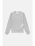 Couleur-35475034-ed37-4936-b059-47352c6ef30a