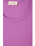 Couleur-05bf9be1-5fe1-4d06-9cd0-6f2e9ff25d1a