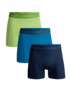 Couleur-519fbbe3-4aba-4077-abca-ca7f9fa61d7b