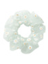 Couleur-e1e253b5-59bc-4411-b2cc-25cd7ce2547e