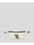 Couleur-aa343a76-f3f3-4e8d-b6ad-f0b1da6b0b37