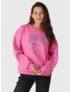 Couleur-734baaea-defa-4277-88de-7585c8182b0a