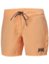 Couleur-0d68ecd5-8c02-4af7-992d-1381012d4b1b