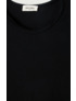 Couleur-45fec96d-61dd-45da-9938-31b867e3b212