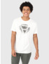 Couleur-d18f36f6-7675-42b0-92c7-7aa0f86fbe1e
