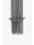Couleur-dc9a245c-08a6-49f4-9739-074cb5874464