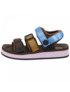Couleur-3d842fa1-f8c4-4337-8b09-85aefcc8ee60