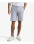 Couleur-9b9742fe-efe2-402a-9eef-9b410eb8eb95