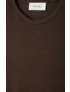 Couleur-2a4c72ff-8e1b-46f2-9adb-39fde36a4f46