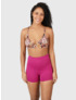 Couleur-734baaea-defa-4277-88de-7585c8182b0a