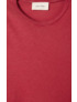Couleur-1cd9a8a9-4d2d-4483-ada6-07700d3f8ec1