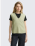 Licht Groen