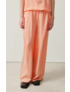 Couleur-3856ac37-d2f3-45da-ba43-c83a9e71a1ee