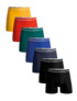 Couleur-abf80b05-34c7-4f62-b43d-166c884bcd4b