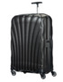 Couleur-55657c96-2231-4b79-9535-73b772cd108e