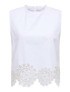 Couleur-0e4701eb-6432-4db3-b006-b3a77a73f40f