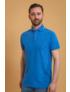 Couleur-5250e4fc-39be-4b0d-b4d5-3e99e010068f