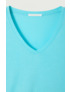 Couleur-ce98c4b1-0392-416a-8582-0a787d95311f