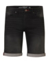 Couleur-3db21e23-ea37-4737-9f7a-4d49168f823d