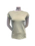 Couleur-2b7e3dae-5410-457e-93ee-c71cbe49db4e