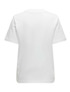 Couleur-0e4701eb-6432-4db3-b006-b3a77a73f40f