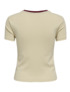 Couleur-0e4701eb-6432-4db3-b006-b3a77a73f40f