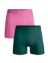 Couleur-055a39c0-f3eb-417c-be6d-303399472cdc