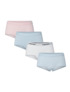 Couleur-4333d6d6-3792-4c25-a711-7db9a6a3a3de
