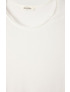 Couleur-878ca3f0-6d46-4a94-befe-f3beb049d598