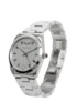 Couleur-60bf12db-832e-4d9d-a596-54634b4eaa63