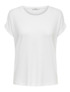 Couleur-0e4701eb-6432-4db3-b006-b3a77a73f40f