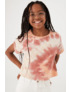 Couleur-9a45a4db-5307-4079-bbdd-b4e015073522