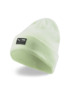 Couleur-0fd5233e-19d9-434e-ac97-fa69871b2d65