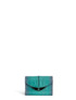 Couleur-24c2ede3-9c95-4030-b1f3-3cafe5ff80b8
