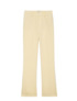 Couleur-941858f5-4da3-4b6d-bcb9-a6a4af2baab5