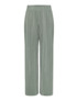 Couleur-d62c5018-9343-4a6e-9c42-4ed23d8c3f29