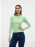 Couleur-6ea918f4-b9df-4a91-afc0-dd20f68fbb07